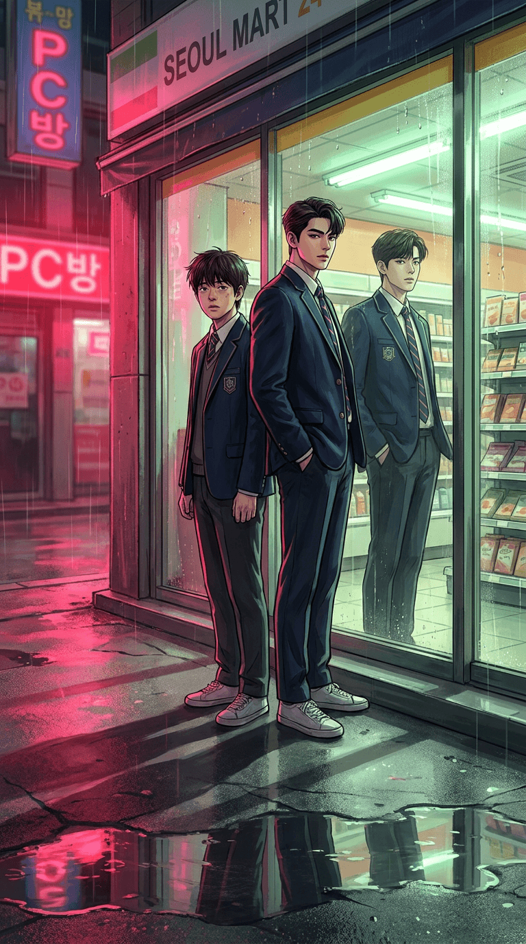 Lookism