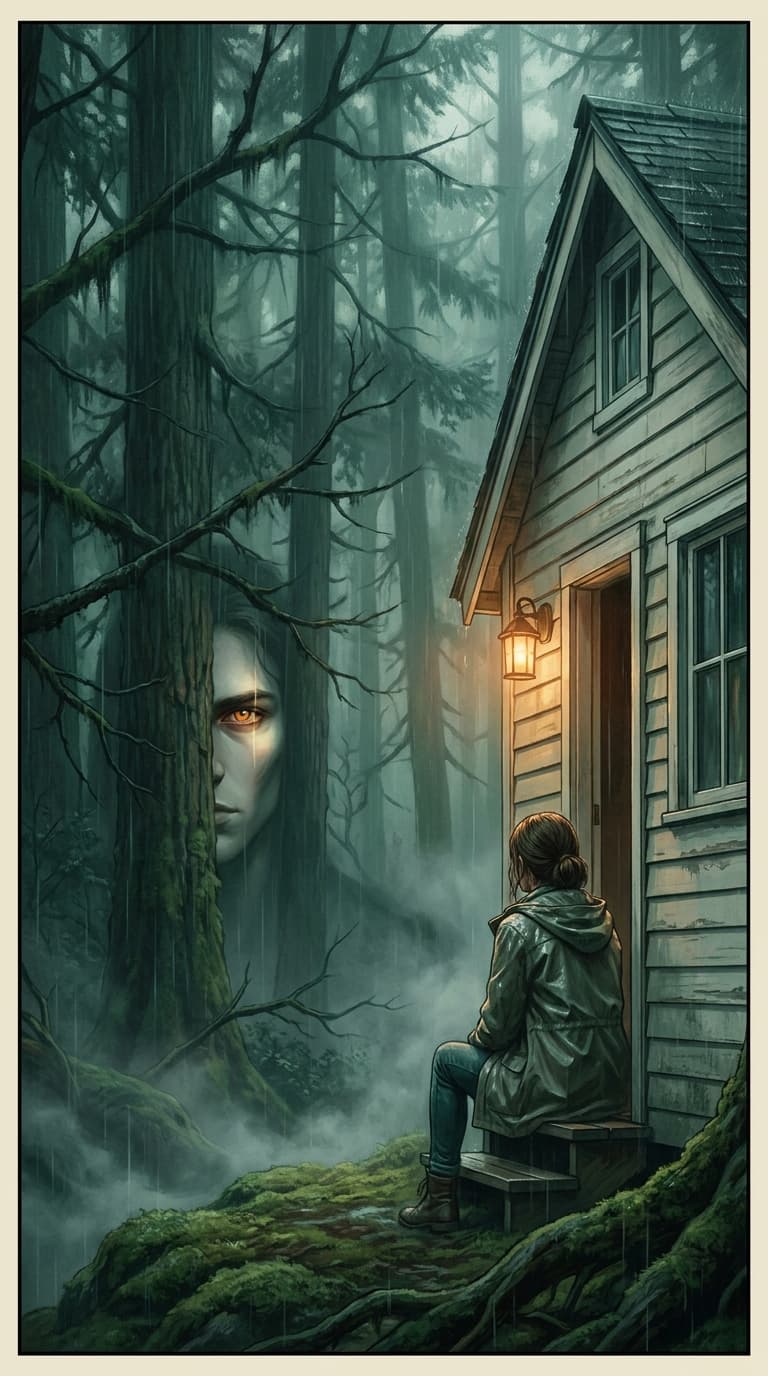 Twilight